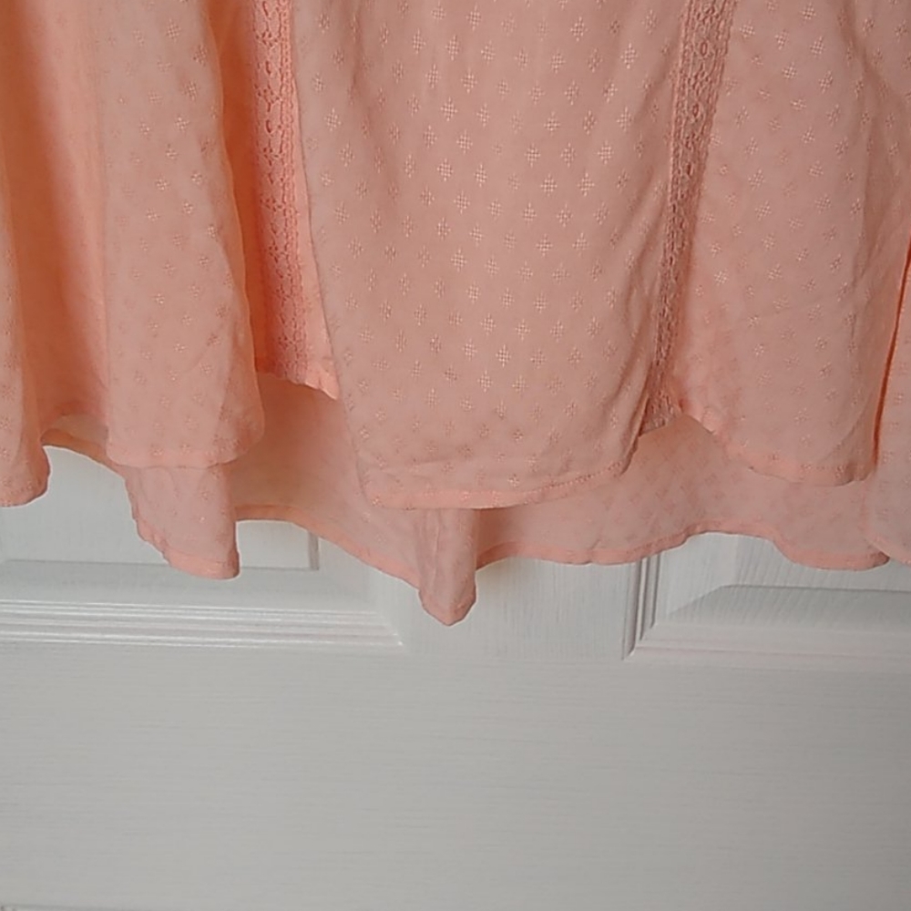 SweetSalt top - Picture 6 of 6